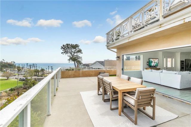 31032 Aliso Circle, Laguna Beach, CA 92651