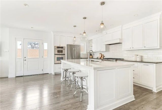 31032 Aliso Circle, Laguna Beach, CA 92651