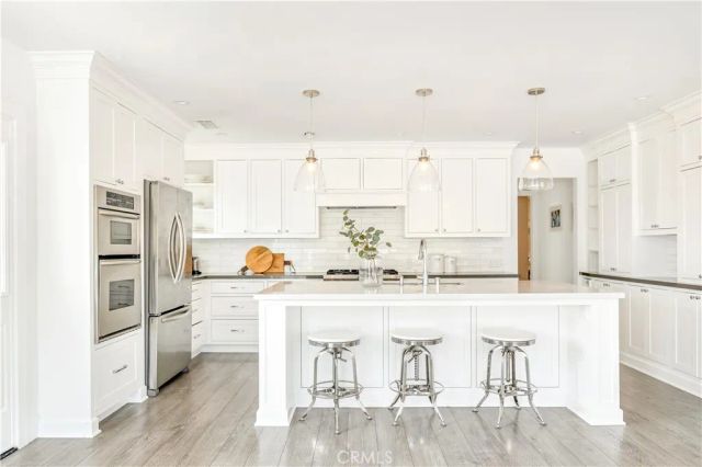 31032 Aliso Circle, Laguna Beach, CA 92651