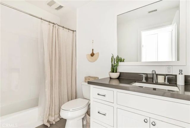 31032 Aliso Circle, Laguna Beach, CA 92651