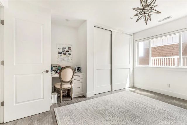 31032 Aliso Circle, Laguna Beach, CA 92651