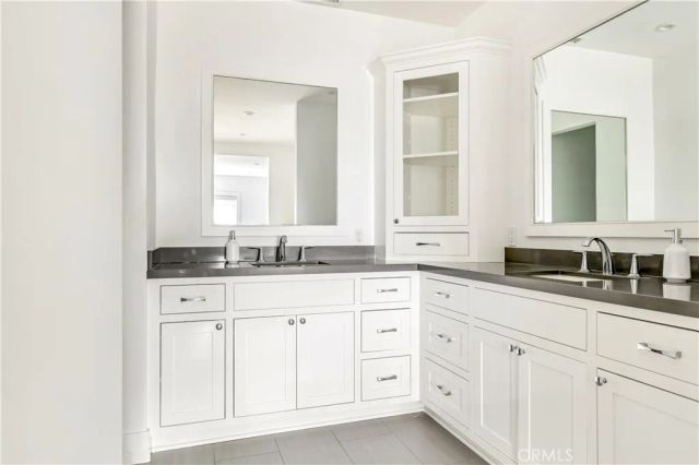 31032 Aliso Circle, Laguna Beach, CA 92651