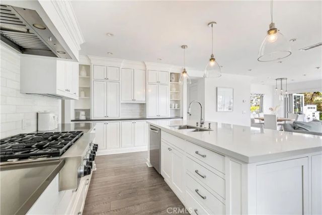 31032 Aliso Circle, Laguna Beach, CA 92651