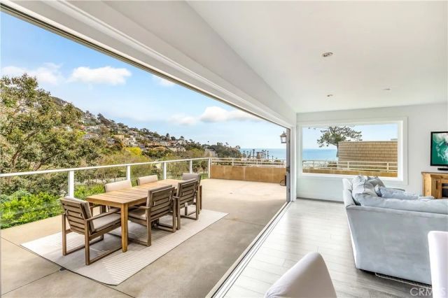 31032 Aliso Circle, Laguna Beach, CA 92651
