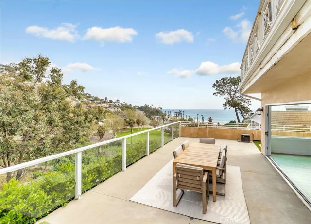 31032 Aliso Circle, Laguna Beach, CA 92651