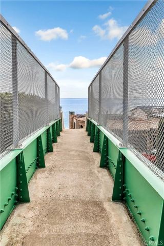 31032 Aliso Circle, Laguna Beach, CA 92651