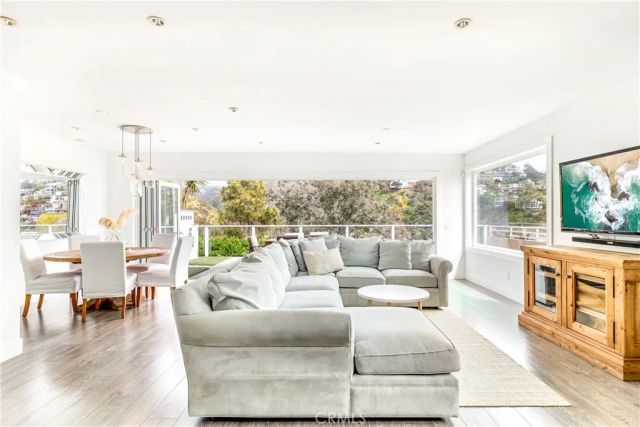 31032 Aliso Circle, Laguna Beach, CA 92651