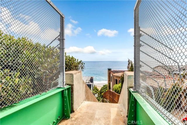 31032 Aliso Circle, Laguna Beach, CA 92651