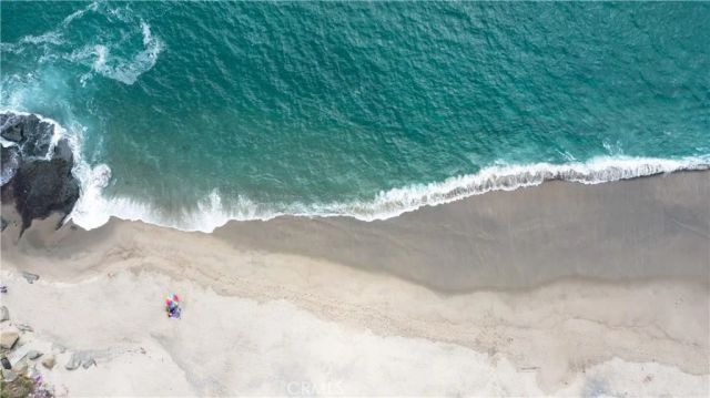 31032 Aliso Circle, Laguna Beach, CA 92651