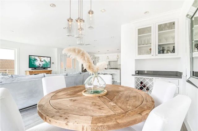 31032 Aliso Circle, Laguna Beach, CA 92651