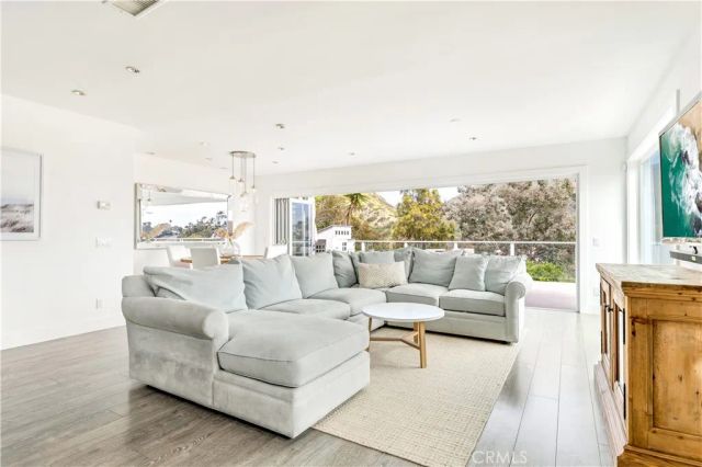 31032 Aliso Circle, Laguna Beach, CA 92651