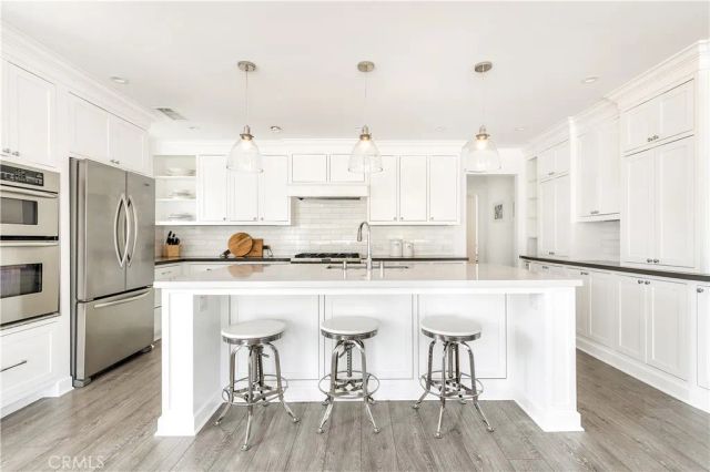 31032 Aliso Circle, Laguna Beach, CA 92651