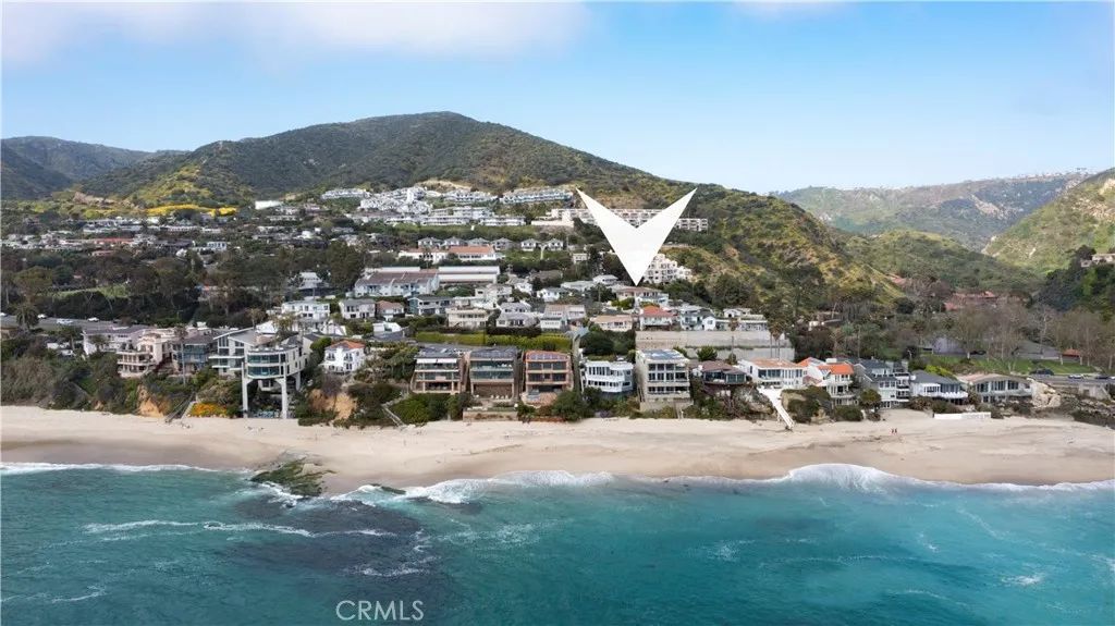 31032 Aliso Circle, Laguna Beach, CA 92651