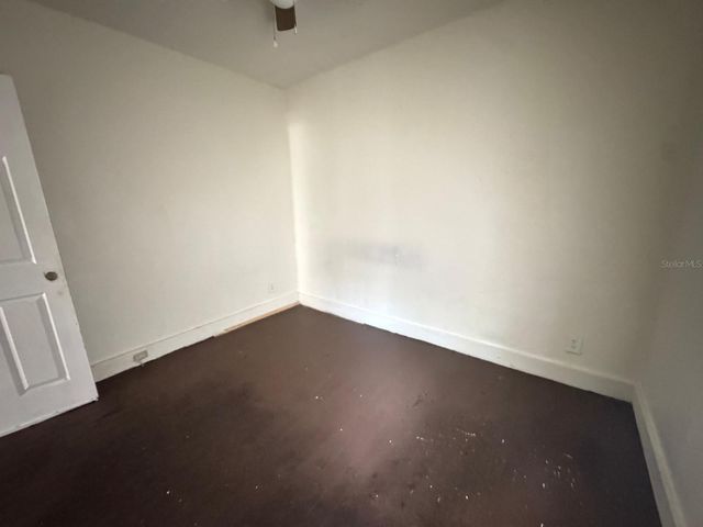 728 COLUMBIA STREET A, Orlando, FL 32805