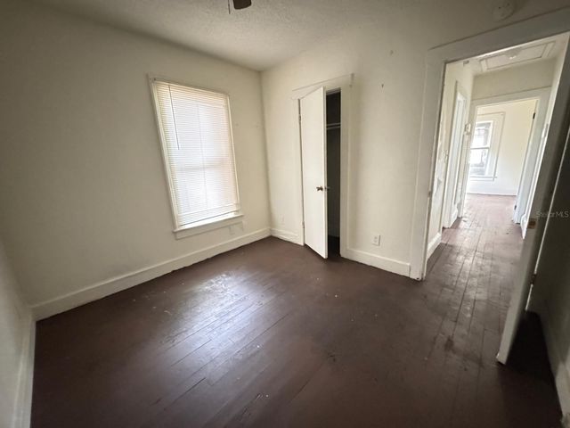 728 COLUMBIA STREET A, Orlando, FL 32805