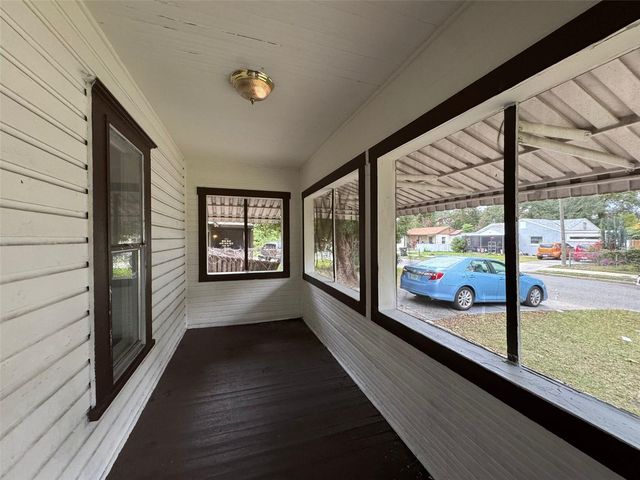 728 COLUMBIA STREET A, Orlando, FL 32805