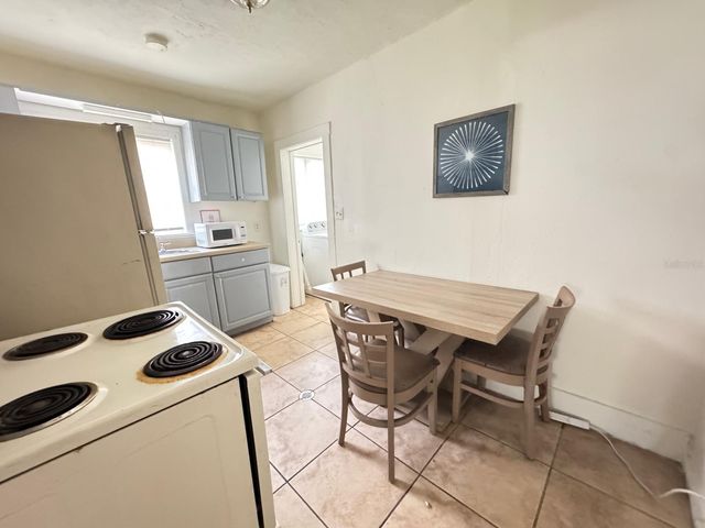 728 COLUMBIA STREET A, Orlando, FL 32805