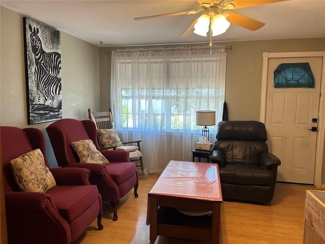 11412 103RD STREET, Largo, FL 33773