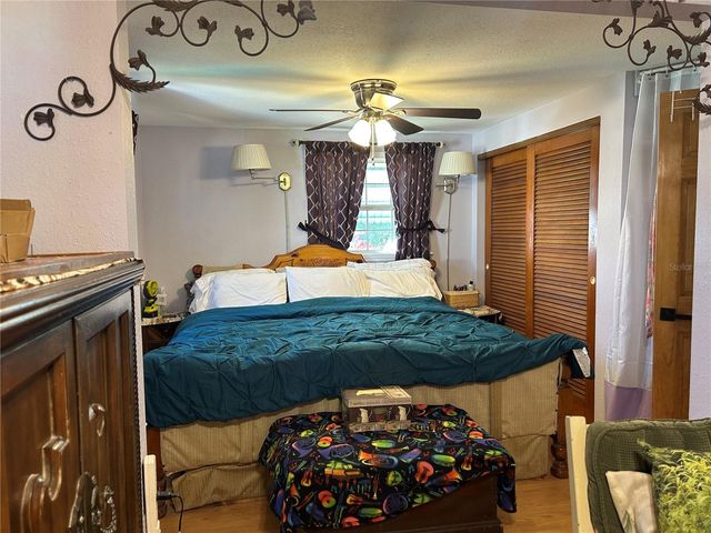 11412 103RD STREET, Largo, FL 33773