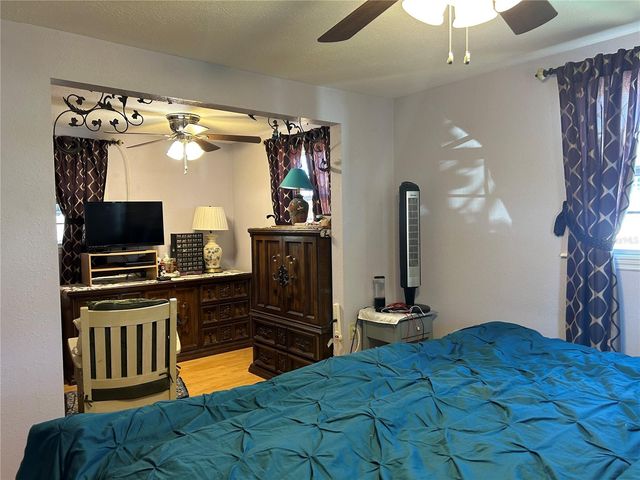 11412 103RD STREET, Largo, FL 33773