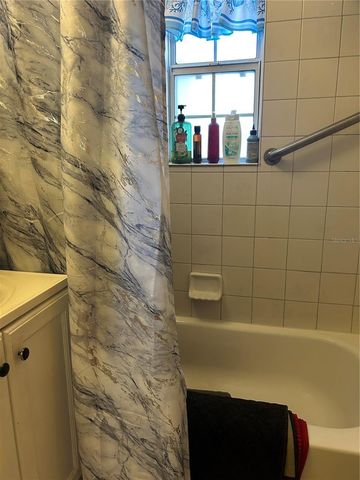 11412 103RD STREET, Largo, FL 33773