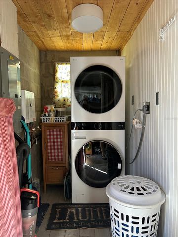 11412 103RD STREET, Largo, FL 33773