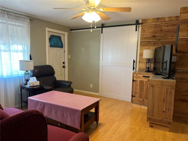 11412 103RD STREET, Largo, FL 33773