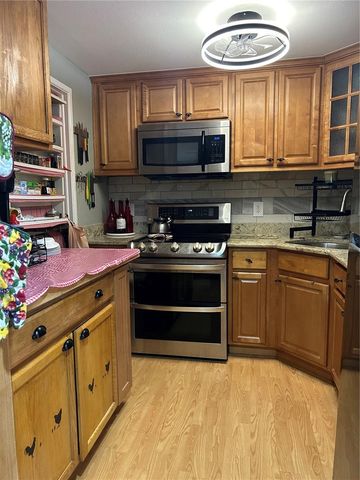 11412 103RD STREET, Largo, FL 33773