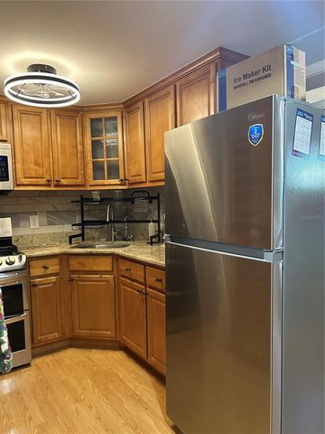 11412 103RD STREET, Largo, FL 33773