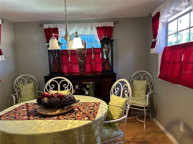 11412 103RD STREET, Largo, FL 33773