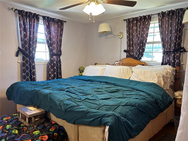 11412 103RD STREET, Largo, FL 33773