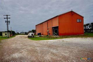 2335 W Adams Street, Port O'connor, TX 77982