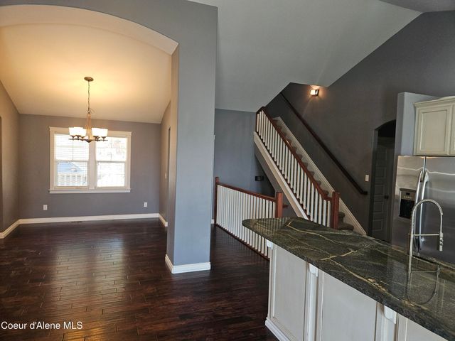 901 S EDGEVIEW TER, Post Falls, ID 83854