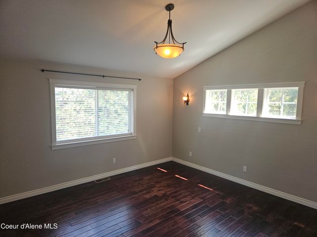901 S EDGEVIEW TER, Post Falls, ID 83854