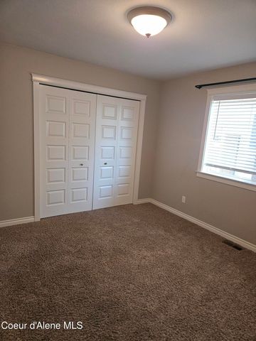901 S EDGEVIEW TER, Post Falls, ID 83854