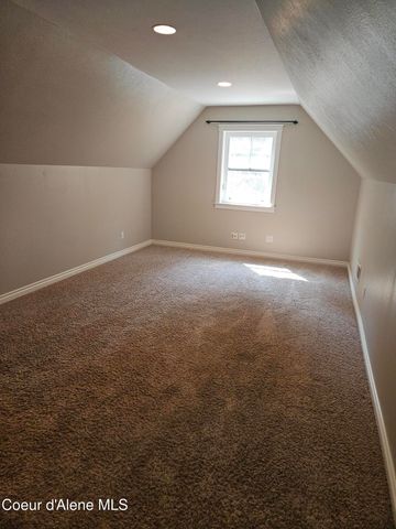 901 S EDGEVIEW TER, Post Falls, ID 83854