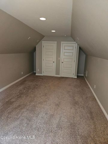 901 S EDGEVIEW TER, Post Falls, ID 83854