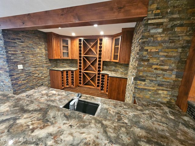 901 S EDGEVIEW TER, Post Falls, ID 83854