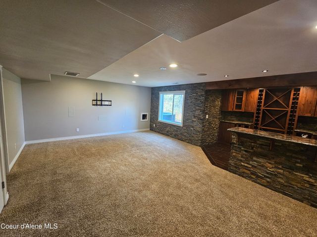 901 S EDGEVIEW TER, Post Falls, ID 83854