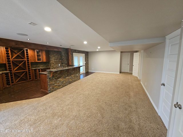 901 S EDGEVIEW TER, Post Falls, ID 83854