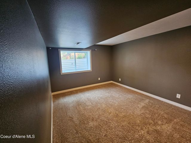 901 S EDGEVIEW TER, Post Falls, ID 83854