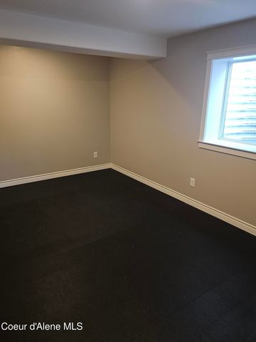 901 S EDGEVIEW TER, Post Falls, ID 83854