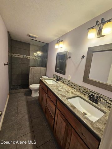 901 S EDGEVIEW TER, Post Falls, ID 83854