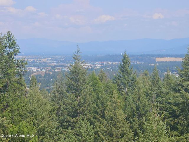 901 S EDGEVIEW TER, Post Falls, ID 83854