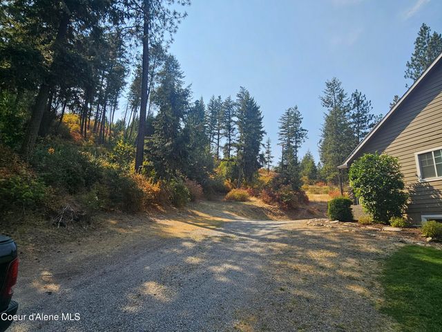 901 S EDGEVIEW TER, Post Falls, ID 83854