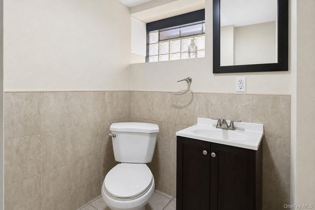 104-22 192nd Street, Saint Albans, NY 11412