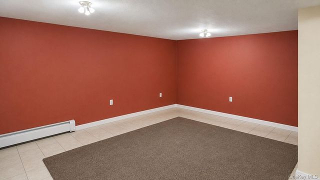 104-22 192nd Street, Saint Albans, NY 11412