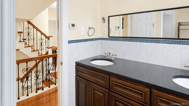 104-22 192nd Street, Saint Albans, NY 11412