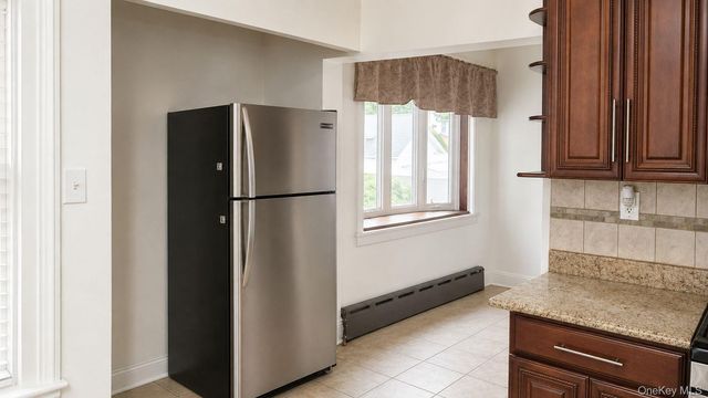 104-22 192nd Street, Saint Albans, NY 11412