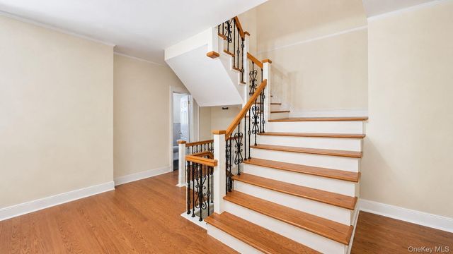 104-22 192nd Street, Saint Albans, NY 11412